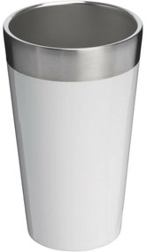 Stanley Stacking Tumbler termos 470 ml Frost Gloss