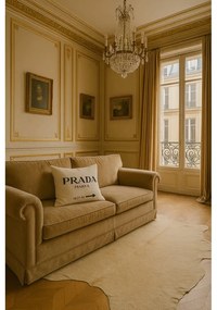 Față de pernă 43x43 cm Prada – Mila Home