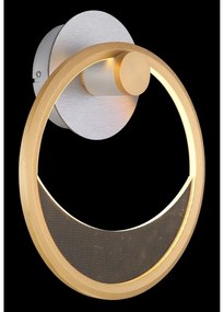 Aplica de perete LED design modern UMBRA