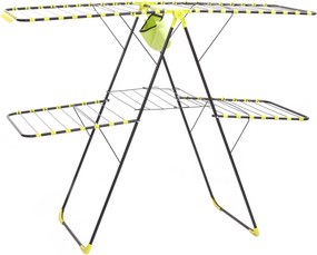 Uscător de rufe Mojave cu picioare