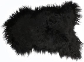 Covor din piele de oaie LW ICELAND 110cm