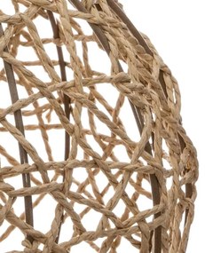 Lampă de masă Atmosphera RAAHÉ 1xE27/40W/230V