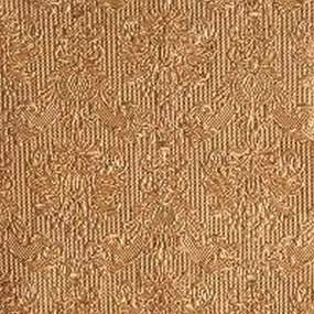 Servetele de masa Autumn Elegance, 15 bucati, 33x33 cm