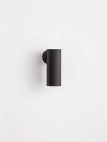 Aplica de perete minimalista COMET, NVL-9011470
