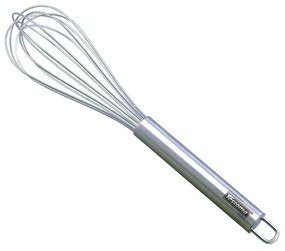 Tescoma Telă de bătut din oțel inoxidabil DELÍCIA,25 cm, 25 cm