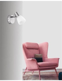 Aplica perete stil clasic Publico NVL-667001