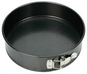 Formă pliabilă de tort Tescoma DELÍCIA, 24 cm, 24 cm