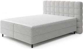 Pat boxspring Camma 180x200 cm Calmora 05