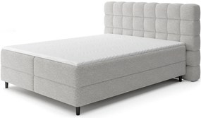 Pat boxspring Camma 180x200 cm Calmora 05