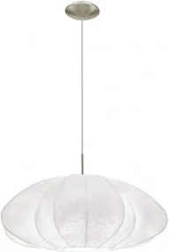 Pendul modern 1 bec E27 91885 Eglo