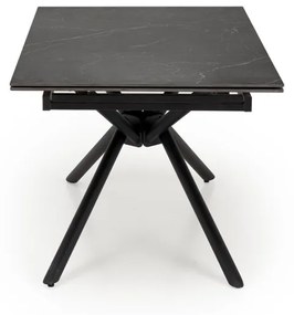 Masa extensibila Vitorino L160-220x l90x H75 cm