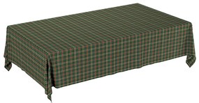 Fata de masa rectangulara