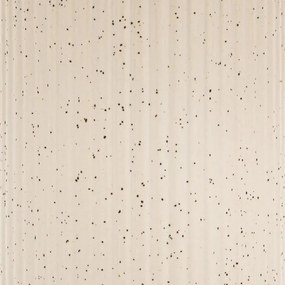 Lampă de masă Atmosphera TALYA 1xE27/40W/230V porțelan