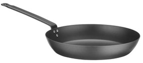 Tigaie Ø 20 cm (H) 41mm otel carbon