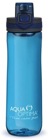 Aqua Optima Oria 2,8 l-es víztartály, 60 napos szűrő, 600 ml-es vizes palack