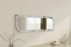 Oglinda Arni 40 x 120 cm