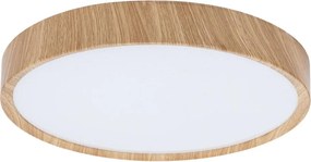 Brilagi - Plafonieră LED NATURA LED/24W/230V 4000K Ø 38,3 cm