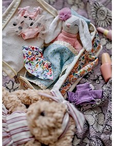 Pentru păpuși Milly – Bloomingville Mini