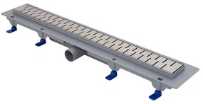 Rigolă de duş ENERGY