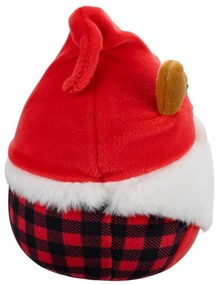 Jucărie de pluș Eisenhower – SQUISHMALLOWS