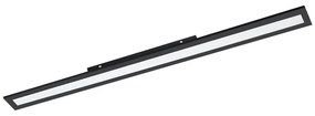 Plafonieră smart LED 33,5 W SALOBRENA-Z – EGLO