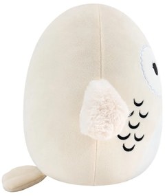 Jucărie de pluș Harry Potter Hedwig – SQUISHMALLOWS