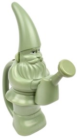 Set 2 stropitori din plastic de 1,3 l George - Esschert Design