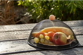 Plasă pentru protecția mâncării – Esschert Design