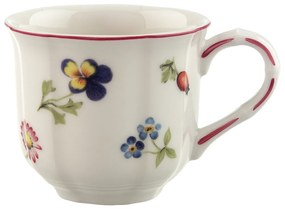 Ceașcă pentru espresso, colecția Petite Fleur - Villeroy & Boch