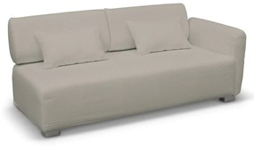 Husa canapea + cotiera Mysinge 2-locuri