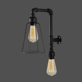 Aplica perete homs ro11398