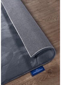 Covor gri antracit 200x290 cm Leon – Villeroy&amp;Boch