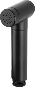 BIDETTA Pară de Duș Bideu - finisaj negru XDCJ4SNS1