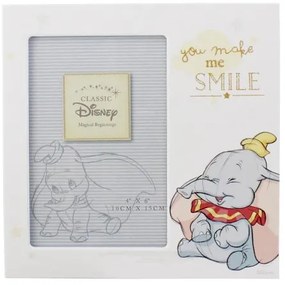Disney Magical Beginnings - Rama foto Dumbo