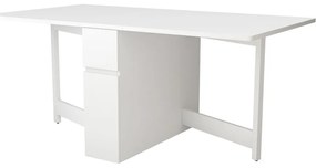 Masă pliabilă multifuncțională Woodman Kungla