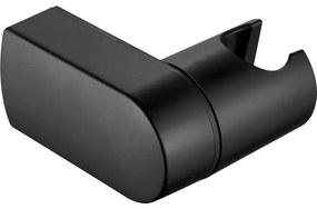 Suport para dus Deante negru mat