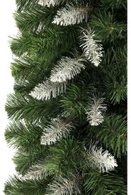 Decorațiune de crăciun GIRLANDA ONE 275 cm