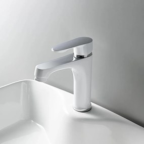 Baterie lavoar Colly