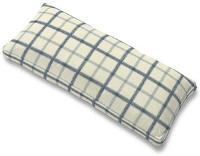 Husa perna lunga Karlstad (67cm x 30cm)