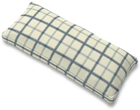 Husa perna lunga Karlstad (67cm x 30cm)