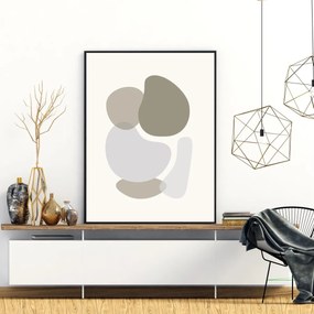 Poster - Alliance (A4)