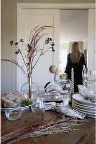 Pahare 6 buc. de whiskey 200 ml Rocking Whiskey – Sagaform