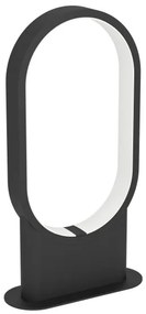Lampă LED de masă CODRIALES LED/10,8W/230V Eglo 900633