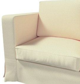 Husa pentru sofa Karlanda 2-locuri