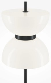 Lampadar LED design modern decorativ Kyoto