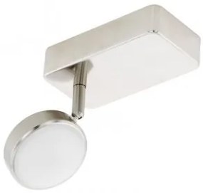 Aplica moderna led SMD 5W Corropoli-C 97714 Eglo