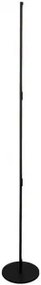 Lampadar modern led 25W Torch 6736 Mantra