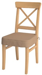 Husa pentru scaun Ikea Ingolf