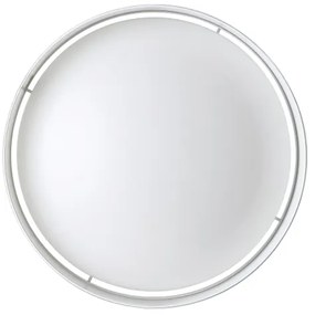 Plafonieră LED Eglo 31588 PASTERI 1xLED/11W/230V