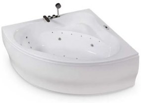 Bled Hydro 150 cu robinet Flipper